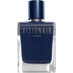 Visionair Indigo