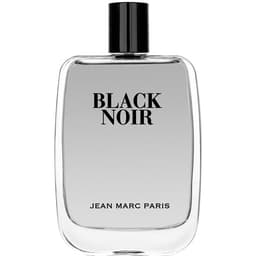 Black Noir