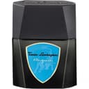 Acqua EDT