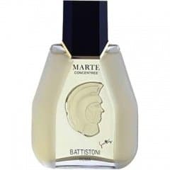 Marte EDT