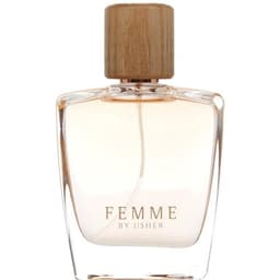 Femme