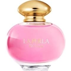 Divina EDP