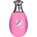 Hallucination Pink