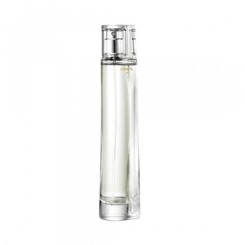 Marine Orchid / 마린 오키드 EDP by Lirikos / 리리코스 perfume bottle