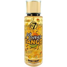 Mango Tango