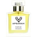 Apsarah