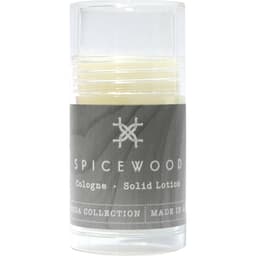 Spicewood