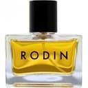 Rodin