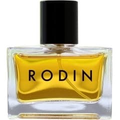 Rodin