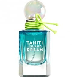 Tahiti Island Dream EDP