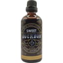 Sweet Bourbon