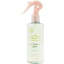 Aerie - Be Sunnie
