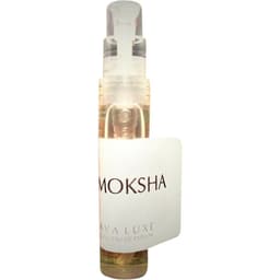 Moksha