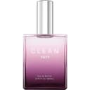 Skin EDP