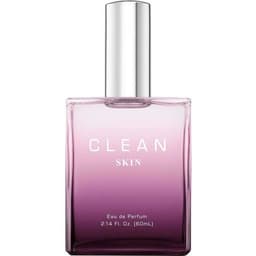 Skin EDP