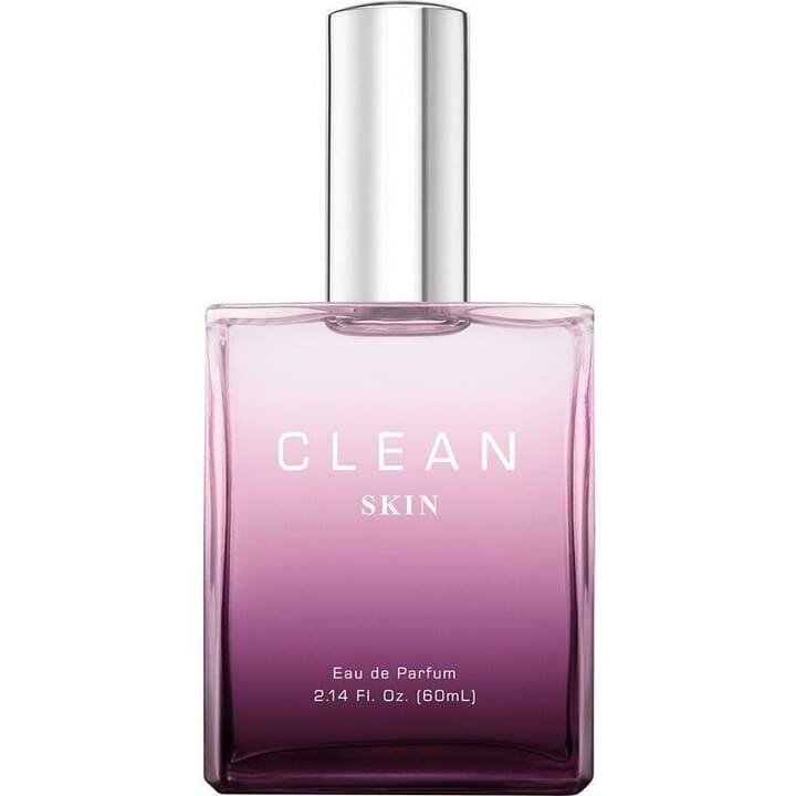 Skin EDP