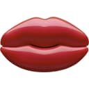 Red Lips