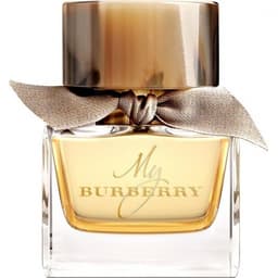 My Burberry EDP