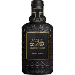 Acqua Colonia Collection Absolue - Smoky Tonka