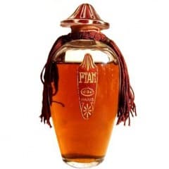 Ptah (1923)
