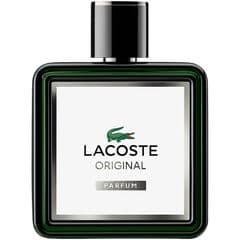 Lacoste Original Parfum