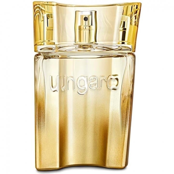 Ungaro Gold