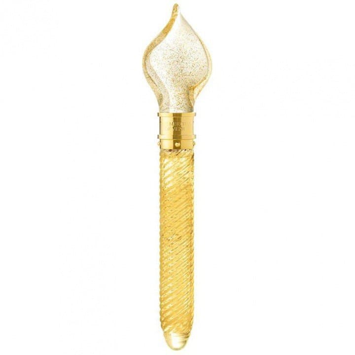 Ardent Oud by The Merchant Of Venice perfume bottle