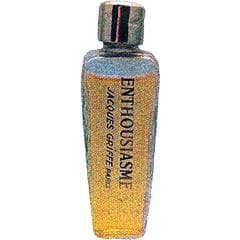 Enthousiasme 1 (Parfum)