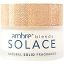 Solace (Solid Fragrance)