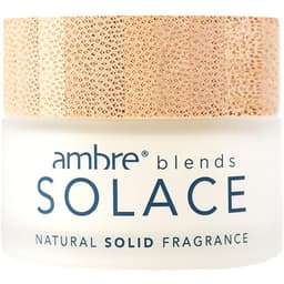 Solace (Solid Fragrance)