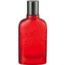 Adrenaline (After Shave Lotion)