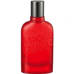 Adrenaline (After Shave Lotion)