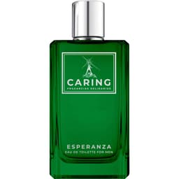 Esperanza for Men