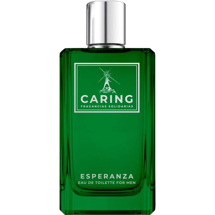 Esperanza for Men