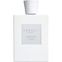 Spring Privé - Smooth Satin