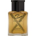 Signature Royale X
