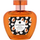 Spritz Veneziano