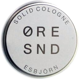 Esbjörn (Solid Cologne)