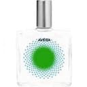 Desert Pure-Fume - Joshua Tree