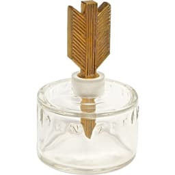 Golden Arrow (Perfume)