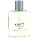 Karate