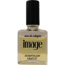 Image (Eau de Cologne)