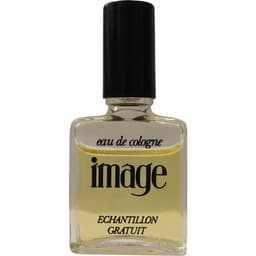 Image (Eau de Cologne)