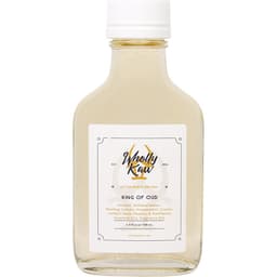 King of Oud (After Shave)