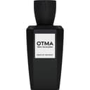 Otma