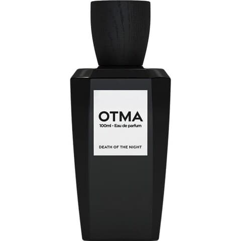 Otma