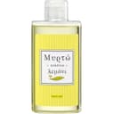 Lemon / Λεμόνι