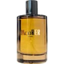 MooRER