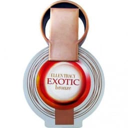 Exotic Bronze EDP