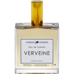 Verveine